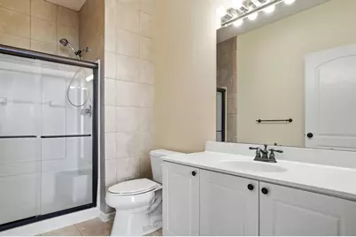 675 Hidden Springs Drive, Lewis Center, OH 43035 - Photo 18