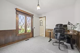 2193 Olde Sawmill Blvd, Dublin, OH 43016 - Photo 8