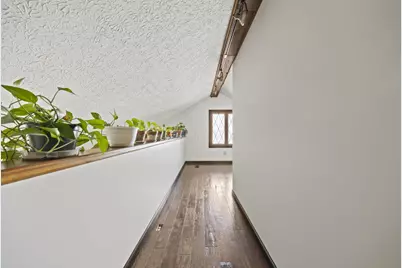 2193 Olde Sawmill Boulevard, Dublin, OH 43016 - Photo 34