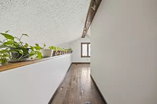 2193 Olde Sawmill Blvd, Dublin, OH 43016 - Photo 34