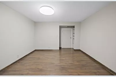 2193 Olde Sawmill Boulevard, Dublin, OH 43016 - Photo 50