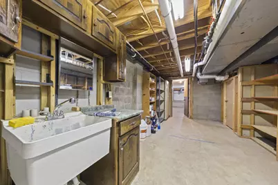 2193 Olde Sawmill Boulevard, Dublin, OH 43016 - Photo 52