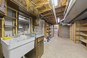 2193 Olde Sawmill Blvd, Dublin, OH 43016 - Photo 52