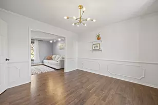 2193 Olde Sawmill Blvd, Dublin, OH 43016 - Photo 14