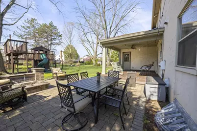 2193 Olde Sawmill Boulevard, Dublin, OH 43016 - Photo 58