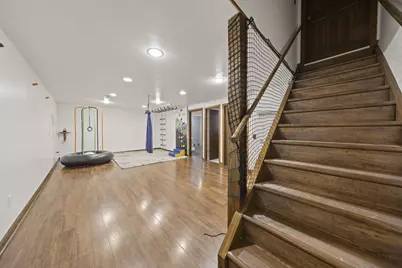 2193 Olde Sawmill Boulevard, Dublin, OH 43016 - Photo 44