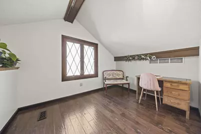 2193 Olde Sawmill Boulevard, Dublin, OH 43016 - Photo 36