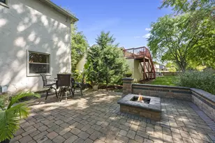 2193 Olde Sawmill Blvd, Dublin, OH 43016 - Photo 60