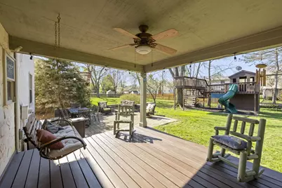 2193 Olde Sawmill Boulevard, Dublin, OH 43016 - Photo 56