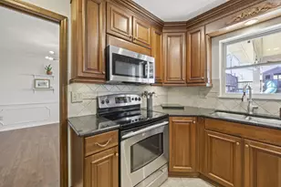 2193 Olde Sawmill Blvd, Dublin, OH 43016 - Photo 16