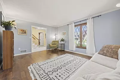 2193 Olde Sawmill Boulevard, Dublin, OH 43016 - Photo 12