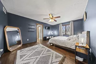 2193 Olde Sawmill Blvd, Dublin, OH 43016 - Photo 28