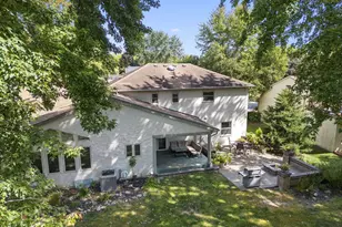 2193 Olde Sawmill Blvd, Dublin, OH 43016 - Photo 66