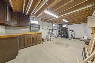 2193 Olde Sawmill Blvd, Dublin, OH 43016 - Photo 54