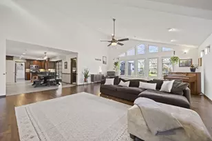 2193 Olde Sawmill Blvd, Dublin, OH 43016 - Photo 24