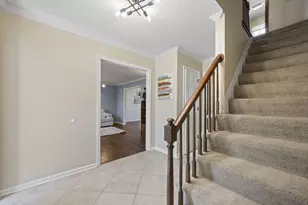 2193 Olde Sawmill Blvd, Dublin, OH 43016 - Photo 6