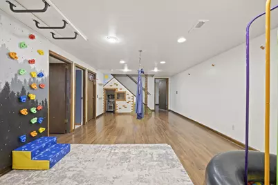 2193 Olde Sawmill Boulevard, Dublin, OH 43016 - Photo 46