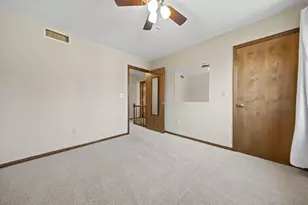 2193 Olde Sawmill Blvd, Dublin, OH 43016 - Photo 38