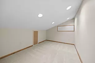 2193 Olde Sawmill Blvd, Dublin, OH 43016 - Photo 32