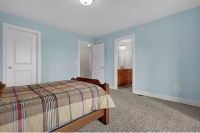 1551 Riverwood Lane, Powell, OH 43065 - Photo 48