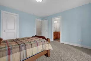 1551 Riverwood Ln, Powell, OH 43065 - Photo 48
