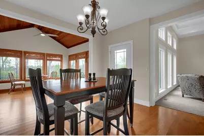 1551 Riverwood Lane, Powell, OH 43065 - Photo 22