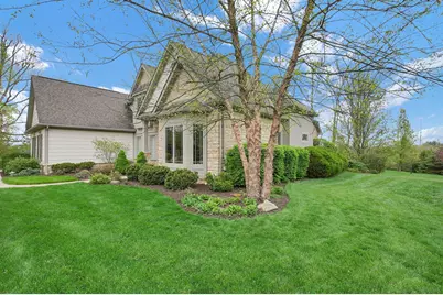 1551 Riverwood Lane, Powell, OH 43065 - Photo 72