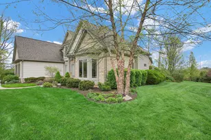 1551 Riverwood Ln, Powell, OH 43065 - Photo 72