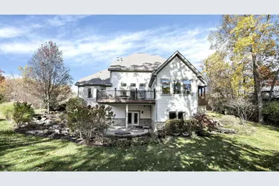 1551 Riverwood Lane, Powell, OH 43065 - Photo 78
