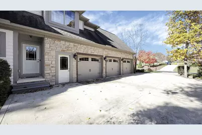 1551 Riverwood Lane, Powell, OH 43065 - Photo 64