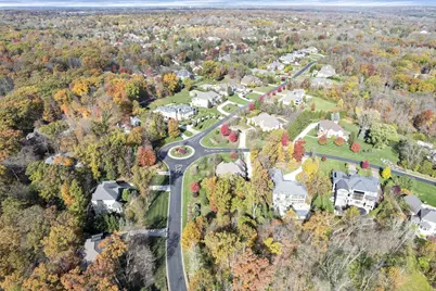 1551 Riverwood Lane, Powell, OH 43065 - Photo 20