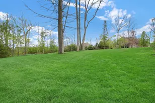 1551 Riverwood Ln, Powell, OH 43065 - Photo 62