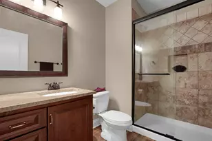 1551 Riverwood Ln, Powell, OH 43065 - Photo 54