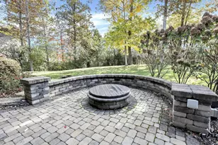 1551 Riverwood Ln, Powell, OH 43065 - Photo 58
