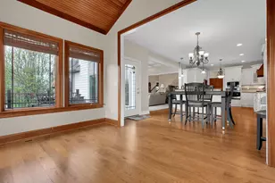 1551 Riverwood Ln, Powell, OH 43065 - Photo 26