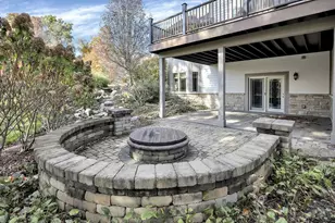 1551 Riverwood Ln, Powell, OH 43065 - Photo 60