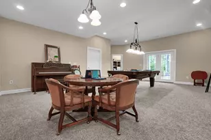 1551 Riverwood Ln, Powell, OH 43065 - Photo 50