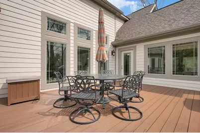 1551 Riverwood Lane, Powell, OH 43065 - Photo 28
