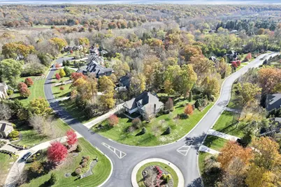 1551 Riverwood Lane, Powell, OH 43065 - Photo 18