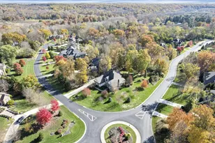 1551 Riverwood Ln, Powell, OH 43065 - Photo 18