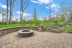 1551 Riverwood Ln, Powell, OH 43065 - Photo 78