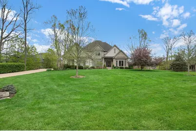 1551 Riverwood Lane, Powell, OH 43065 - Photo 68