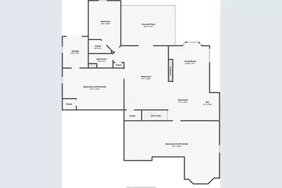 1551 Riverwood Lane, Powell, OH 43065 - Photo 44