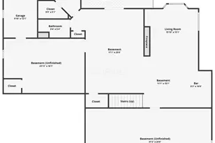 1551 Riverwood Ln, Powell, OH 43065 - Photo 44