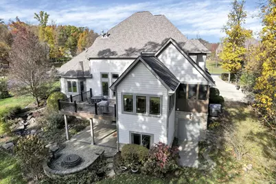 1551 Riverwood Lane, Powell, OH 43065 - Photo 66