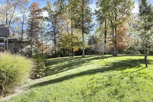 1551 Riverwood Ln, Powell, OH 43065 - Photo 62