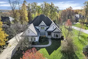 1551 Riverwood Ln, Powell, OH 43065 - Photo 74
