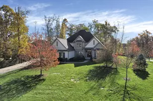 1551 Riverwood Ln, Powell, OH 43065 - Photo 68