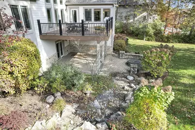 1551 Riverwood Lane, Powell, OH 43065 - Photo 4