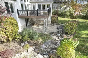 1551 Riverwood Ln, Powell, OH 43065 - Photo 4